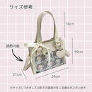 ffffefffff7ffefffefffefffedffe8fde0ffe0de80ffc0ffc7fedfffffffffff2f2f2f2f2f2f2d5f2f227f2f2f73df2