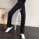 ff1fff1ffe1ffc1ff81fe19ff39fb39ff79fe79f279f040118001000004000601f14b217121509171800191214001004