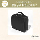 0000306875400000ffffff7ff83ff80ff80ff80ff80ff807fe0fffffffffffff25252525190000001700000015000000