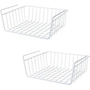 fffffffffffffbefff9fe99fffbffebffffffffffeb9fb5fffa7fd7fffe7ffff00000000000000000000000000002b9c