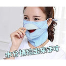 f807f8c7f807f807fd63fff3fbe7f067e1e7e027fc67fedffe03c00f80ff8fff