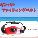 00000000000000000817fe5fffffffff00007ffffaffdddfa0df819fc1bfffff9899999a99abc1ff8c8e908c00fffdeb