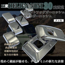 000019780030fa00f60036021f001c7e3c77787f3ead3b8c03f801f000e01ef30000000095b3eb1c00329b191a2b323c