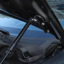 000f004780460023c073f841fe10fdc0bdf2fffdc7fe67fe13f0029002400200