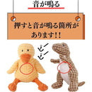 fffffe9fffff8000800080008000fffffac7f3e7e183c0fb80f9c1e19eca9e79000000000000121500180011801800f5