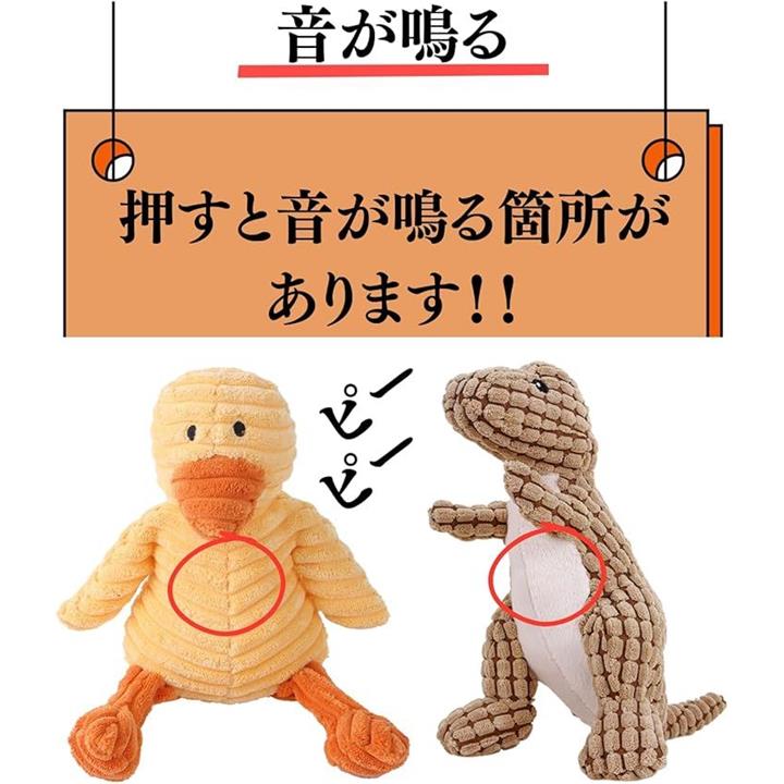 fffffe9fffff8000800080008000fffffac7f3e7e183c0fb80f9c1e19eca9e79000000000000121500180011801800f5