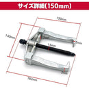 00000338fffffffffffffe7ffe5ff403f07ff807f9fff8bffe07ffffff7ffff7f7f7f7f700150000009ca20000009c89