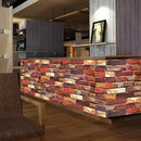 881ee01ee01dd017c01fc097c03cdcfbcfbd19ef1efb056c005e0018000000001a24172b1af50f2b1809090b0c160710