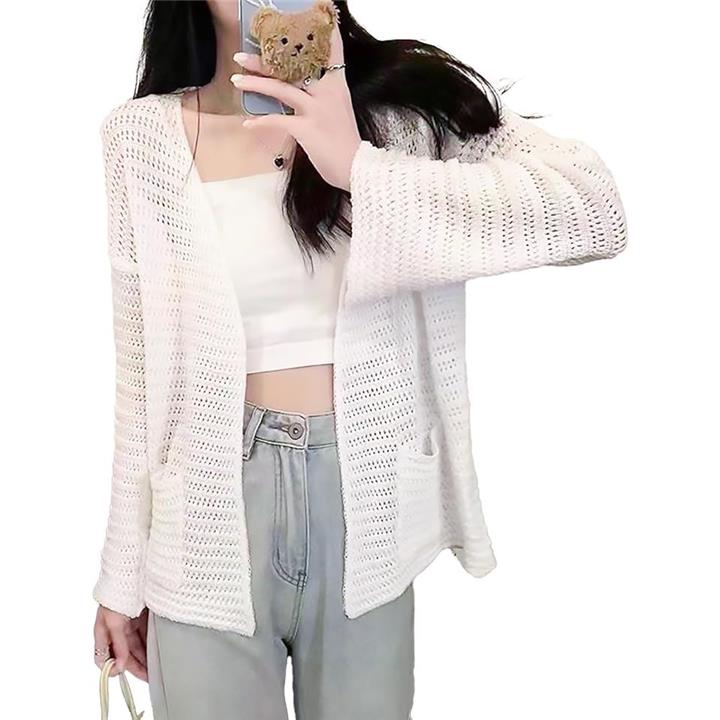 e0ffe01fc00ff007f6ffeefeffffdf0ff79ff89ff89ff86ff4affcff803fc03f00090000000b0712000709000009eb00