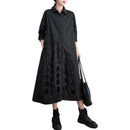 fefffefffc1ff81ff81ff81ff81ff80ff80ff80ff007f007f007feeffef7fee300000c000000a2000000a2000000ab33