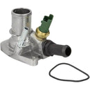 fffffffff3ffe33fe33fe27fe07fc03fc007c00ff1fffffffffdffc5ffffffff00000000001c57000047eb2400000000