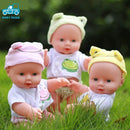 0000400003e003c003c03bc07fdefffeffff7fdf6ffe7efc7e7c3c8878000000