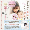 ffffbe3efa1ebe1eec1fac1ffc07fc17bedbef4bef7abffff87fabf9efbebeff1b1a6b001b1e0b001b1aa2151b931400