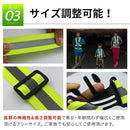 9fffd6bfffffffffe0808080808087808fff83f5c1a4c0a0e08af883c7b7febf0000000000320000009c000000300089