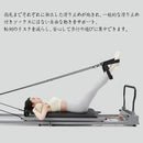 fffffffffffffffffffffffffffffff3ffb7fff7ffecffdee63c00000008ffff756b6b6b6b6b6b6b6b6b75ab6b12ab6b