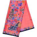 fffff80ff88ff20ff027f407f007e303e003e003f003e201c801c60fc47ff97f00000000000efcfc0003cbff00a4faf9