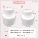 00007c9f7fff63bf5bdb41d323833fff01994181438377f77fff6fff7fff7ffffcfcfcfcfc00006bfc00f200fc000000