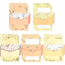 ffffffffe087e0bffb83e483e083e0bfffff842285c185db8803f80085d28410000000000080002100000000002b0b1e