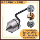 0000005f7ff77fe37fd37f7f7df37ee3787f77e36c63607f61817b807f807f8101010101010000900100b21f01bc0019