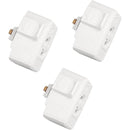 ffffffffffe3f1c1e0c1e0c3e1c3e1e7f3ffff3fff0ffe0ffe1ffe1ffe3fffff00000000001c001c001c000000001c00