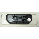 ffffffffffffe006ec03e003e403ee0be80be80bef0ff607f007f80ffff1ffff373731313680879c378687ff37473332