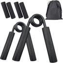 ffff91f8a9f8c9f0ca90ff41f90ff4e7f8e7ecf3c873cc73d87393799339b33900000000000000b2000000bc000092b3