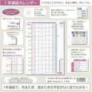 ffff800097fff77dec3fe3fbdff9e83f87f0dfffdfffdff9dfff8000c295f69d002b0000002b6400002b003300002b00