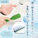 0fde2f6df9ff85fd22ff07ff8f7f7c7500cf0f4703fc3f7bf5befcfdcf3f97ff8664228f0e0c1e12100f2292838f9791