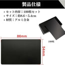 000100c00000bcfff57fdcf1ffc0ffc0ffe8fdfc801f801f801f801f801f801f00000000000000000000000000333300