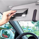 ffbcffd8ff7eebf5f4ee7dccac3de9bde3fde3f881fdc4ff34b49c734e000c28c7c7c7c7c7abdede83d2bcce5f758c83