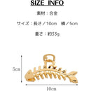 fffffd1ffffffffff537fffffffffffffffffffffffffc3ff88ffff7ff3fffff00000000000000000000000000002400