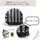 ffffe3effffffffff8ffec7fe03fc03ee03fe03ff019ff0ffe0fba0eda0fdf3f040404042ba2752b2bb3b2002b2bce2b