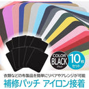 fbfff79f771b7726774832533ea680d84020c053c054c057e4c9ffffffffbfeeabfcfa9300a2a024fdebebfa120000f2