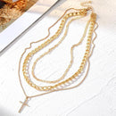 01ad06370c833b3977f3ef3fdde7fad7e7d7f6fff7a7f7ffe89ffdffffff6fff02151a141ff29113001d001700002400