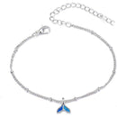 ffffff9ffee7fef9fddff3f7effffffddfffdffdfffffffbfbffff7fffffffff00000000000000000000000000000000