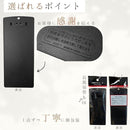 fffffd7fffff85ff800780078007860787ff87ff87e0ffe0ffe3ffe0ffe0fff0240000242400000024002424242424c7