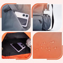 ffffc78781a7888f8497818784878087ffffc0a9808880a48210844e8080f8f1