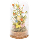 fffffffffffffe7ffc3ffefffc7ffe0ffa1ffc9ffc1ffc1ffc1ff80ff80ff80f0000000000000eeb00001f0000001f00