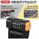 fffff4ffffffbff8ffff81c085c0b3c0e07fe00fe117e11ff017f007f00ff00f