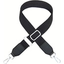 fffffffffe1ffc0ffff7fdf7fceffe4ffe1ffe7ffd1ff8cff1e7ffffffffffff2b2b2b2b2b2b2b332b2bb32b2bab2b00