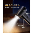 0000000000000000001000260044000201e007c21f817f81ff80ffc8ffe0fff00307a9a70e00a0ab0b0600eb1512110b