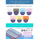 00001000fffffffff8f7f8bfcd99ffe3ea23f36700000000c7ff41ff203f041e9595959500008de700ea220e008eb300