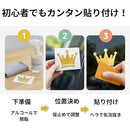 ffffafe7ffffffffff7f8c0081c481c0800082059000fffffe7fffffffb1ffff000000000000640000171e0b00000000