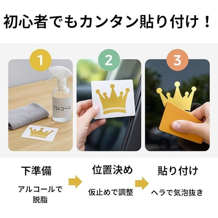 ffffafe7ffffffffff7f8c0081c481c0800082059000fffffe7fffffffb1ffff000000000000640000171e0b00000000