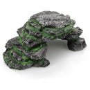 fffffffffffffffffffffffffeaffc07f803f003f003e00ff01ff9ffffffffff00000000000000000000504400494f00