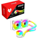 fffffe7fe21fc01fc41fc81fc03fe1fff7fffe4bfd17fc5dfef3ff2fff1fff3f000000000001000000b000000000d5e3