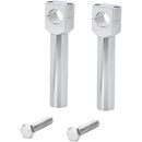 fffffffffdfffc9ffc9ffc9ffedffedffcdffcdffcdffcdffedffdfffb3fffff00000000000000000000000000000000