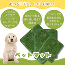 fffffbf7ffff8631a45086048410ce19fe01fc01e801fc00fe00ff49eca9680022222222003535350000404300154142