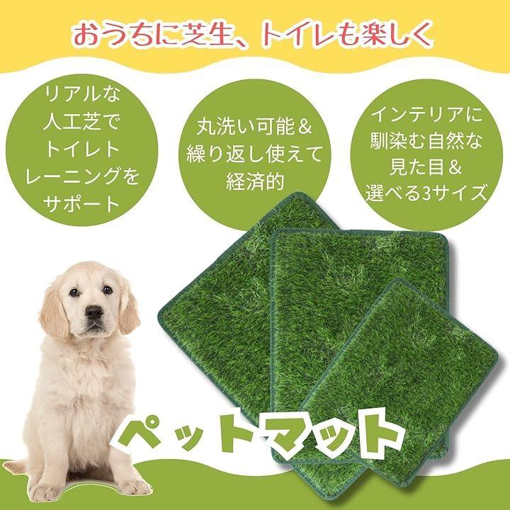 fffffbf7ffff8631a45086048410ce19fe01fc01e801fc00fe00ff49eca9680022222222003535350000404300154142