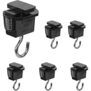 ffffc3ffc1ff81ffc193c111c711f7bbebbfefffffffc739c639c739ff7def7f00000000000000000000000000000000